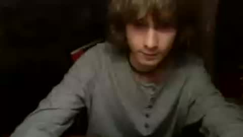 Marcelin online show from August 6, 4:46 pm