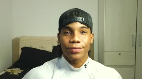MARCELO online show from June 17, 10:00 pm