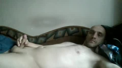 Martin Banas online show from June 18, 4:14 am