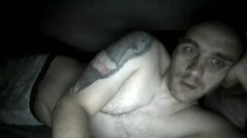 Martin Banas online show from June 24, 12:57 am