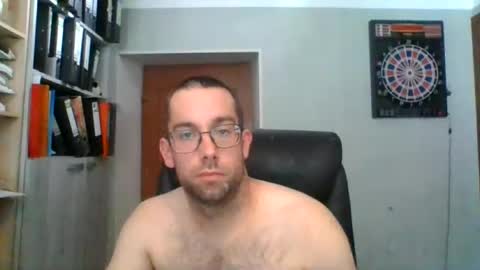 marcjemp online show from August 8, 12:34 pm