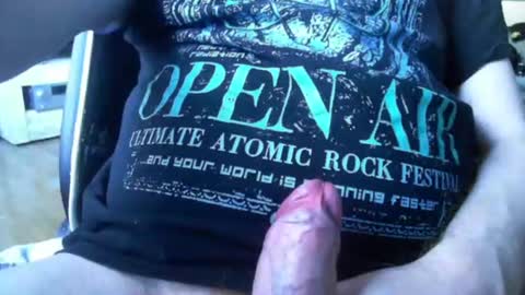 Marco online show from July 31, 1:54 pm