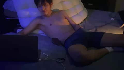 mardelrey online show from March 29, 2:44 am