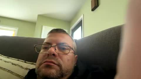 marcoux2727 online show from April 19, 6:07 pm