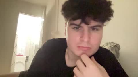 marcus_ig2 online show from March 2, 3:09 pm