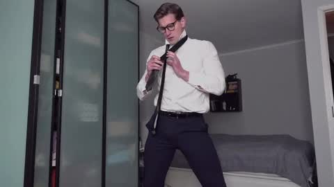 Marcus Diamond  online show from May 29, 1:54 pm