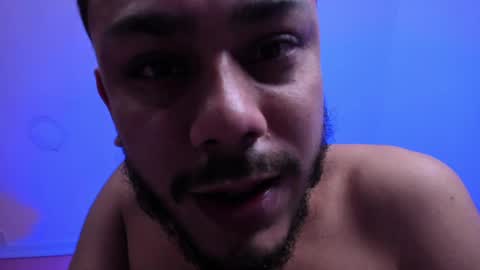 Marcus online show from May 21, 2:32 pm