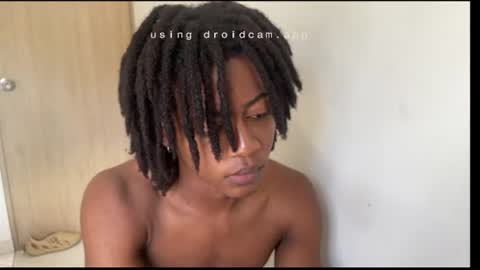 Mardoche online show from June 16, 4:31 pm