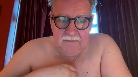 marin50 online show from June 30, 6:31 pm