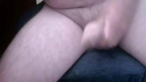 mark476928 online show from June 14, 10:50 am