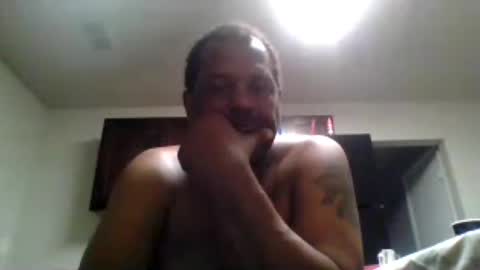 mark7062012 online show from July 5, 8:38 pm