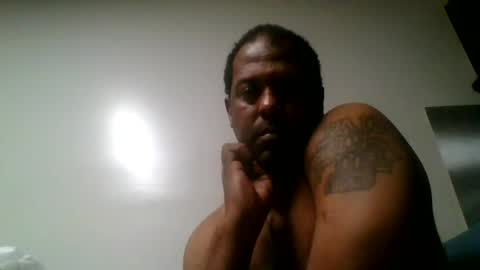 mark7062012 online show from June 28, 2:50 am