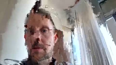 Mark online show from March 6, 10:34 am