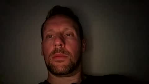 Mark online show from March 15, 10:49 pm