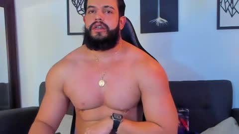 mark_x23 online show from July 15, 5:03 am