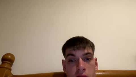 markblink24 online show from May 23, 9:53 pm