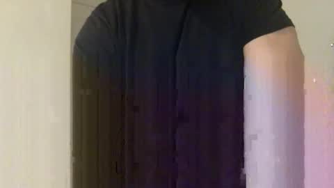 markk702 online show from April 9, 7:03 am