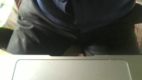marklondonguy2023 online show from June 12, 11:41 am