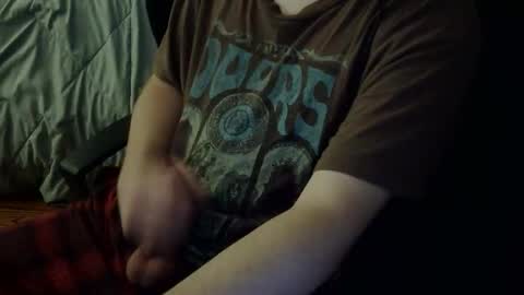 marko online show from February 6, 6:21 am