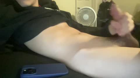 mark online show from July 6, 9:48 pm