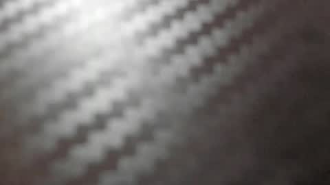 Tison online show from May 26, 4:19 am