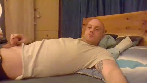 markus_7 online show from June 2, 7:04 pm