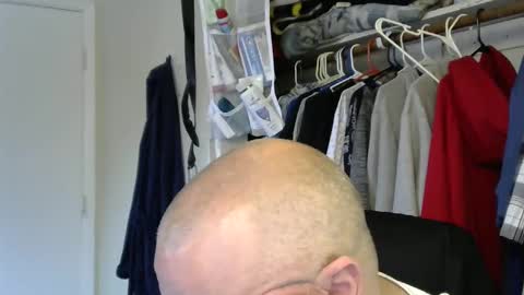 marlanbrando online show from January 26, 8:56 pm