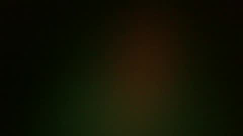 marques de sad1 online show from April 26, 2:14 pm