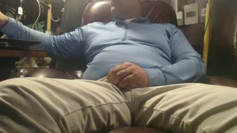only fans marrieddad19751975 online show from June 24, 7:11 am