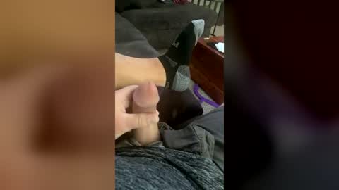 marriedfun68 online show from June 13, 11:52 am