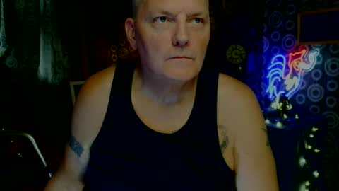 marriedguyold online show from July 14, 1:50 pm