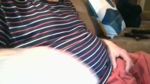 marrrrc online show from February 2, 9:56 pm