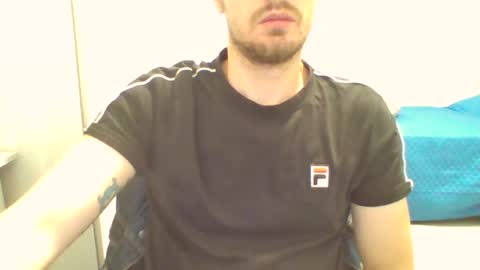 mars_attack64 online show from June 12, 9:29 am