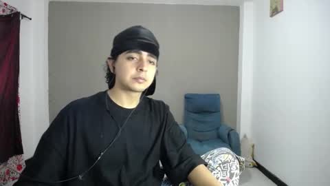 Mars online show from December 20, 10:17 pm