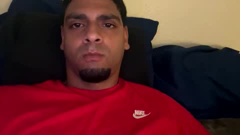 martinfly89 online show from May 31, 12:48 pm