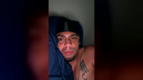 martinfly89 online show from June 21, 1:17 pm