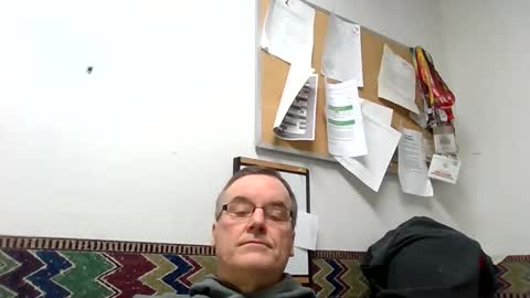 marty1688 online show from April 10, 10:44 am