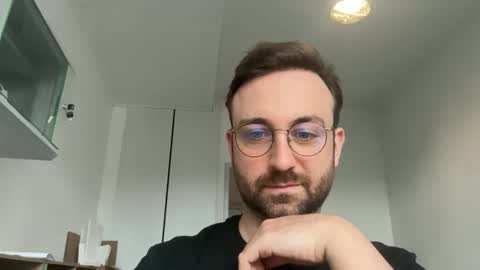 marvinboy69 online show from May 7, 10:04 am