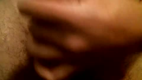 marvinshagnasty online show from May 19, 1:43 am