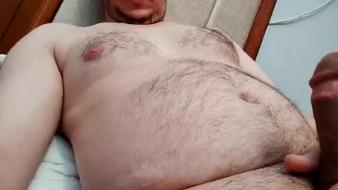 maskdick7777 online show from April 28, 4:22 pm