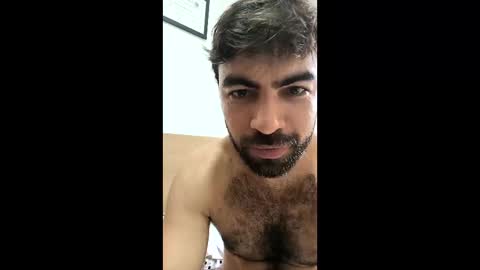 maskmask6969 online show from May 24, 6:25 pm
