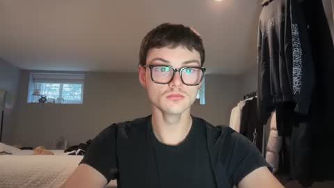 Mason Brooks    online show from June 14, 2:19 pm