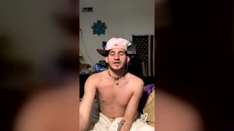 masta_p25 online show from July 16, 11:34 pm
