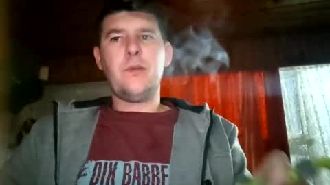 masterbrendanfagtax3 online show from June 13, 6:39 pm