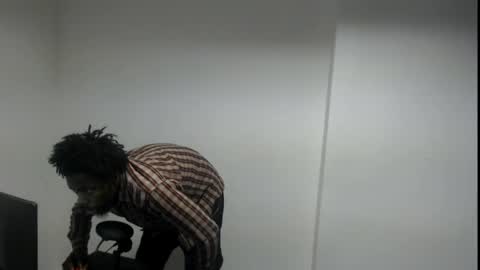Masterdomfuck online show from May 7, 2:22 am