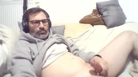 Master P online show from March 29, 7:58 pm