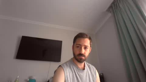 masterquique online show from August 1, 9:30 am