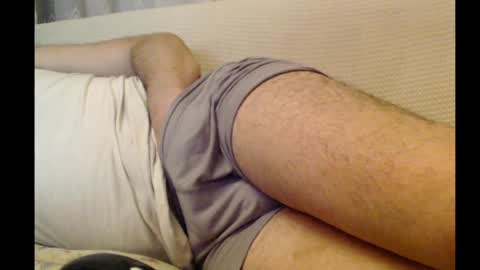 Master online show from May 7, 12:44 am