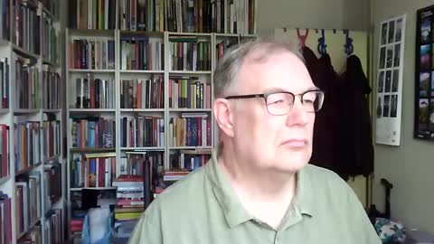 masturbate9500 online show from August 2, 2:48 pm