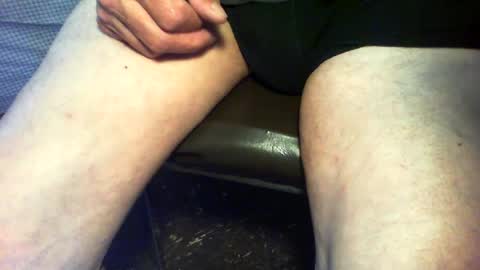masturbater584277 online show from June 21, 8:47 pm